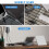 3 in 1 Cable for Mini,USB C to DC Power Cable,16.4ft 4