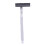 HDD Cable for Laptop SATA Hard Drive SSD Connector Flex 1