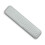 Wrist Mouse and Keyboard Protection Rest Pad Massage Texture 6