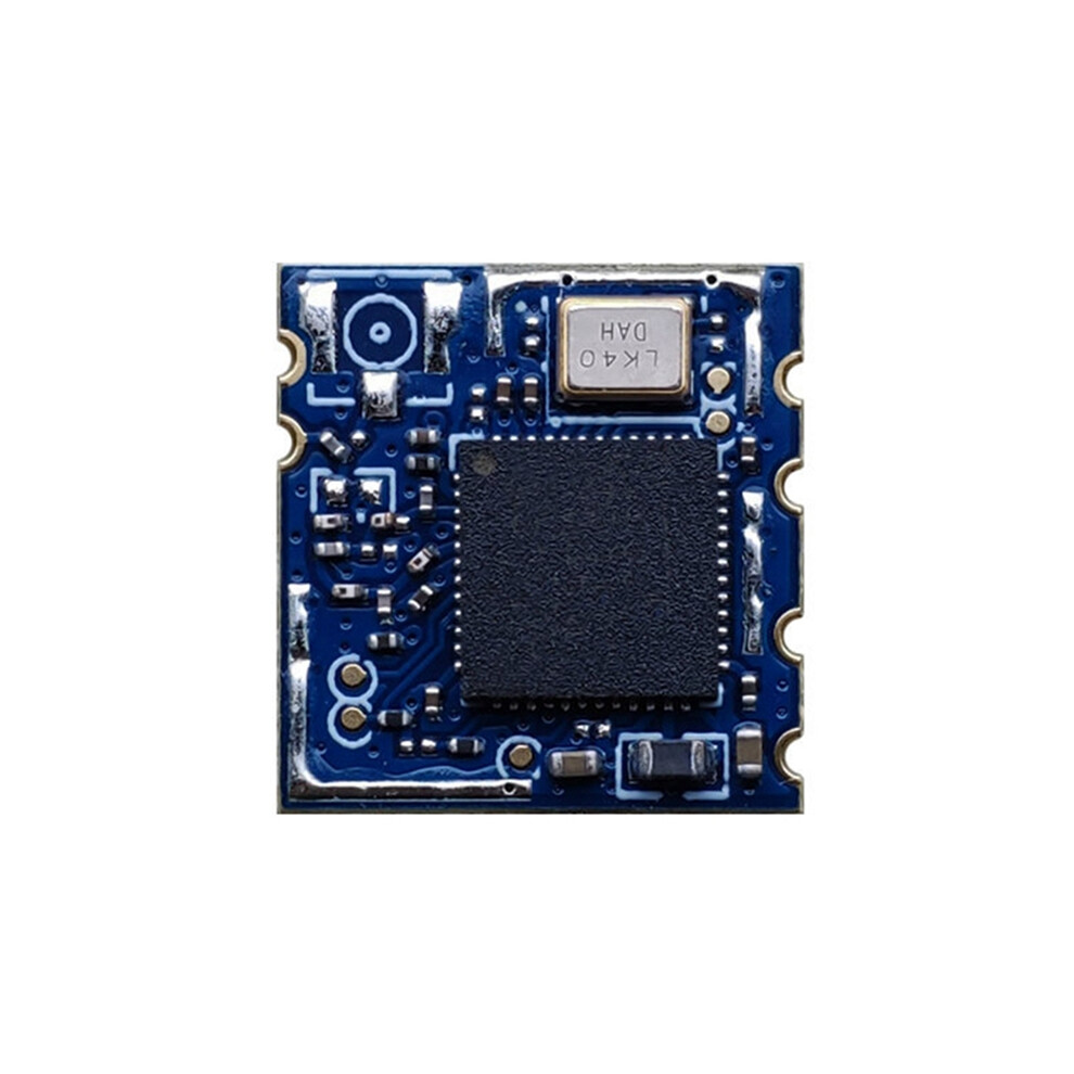 Photos - Wi-Fi Adapter Jojomino BL-M6555XU1 Dual-Band 5G Wireless Module Wifi 