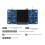 1.3inch LCD Display Screen with Game Button & Audio Buzzer 6