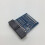 New Adapter JTAG for Easy Jtag Plus Box / ESAYJTAG Tool 7