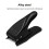 Dual-Purpose Mobile Phone SIM Card Cutter, Cutter 5