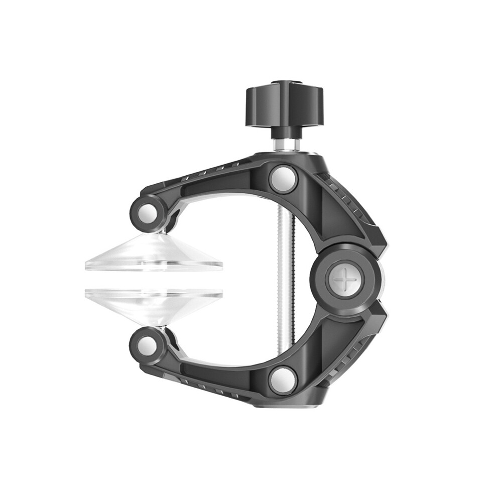 Screen Opening Clamp Support Separation Special 4853440108357