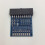 New Adapter JTAG for Easy Jtag Plus Box / ESAYJTAG Tool 3