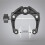 Screen Opening Clamp Support Separation Special 5