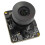2K USB Camera Module 5MP Fixed Focus 100Degree Mini IP Webcam CMOS 3