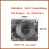2K USB Camera Module 5MP Fixed Focus 100Degree Mini IP Webcam CMOS 7