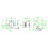 2K USB Camera Module 5MP Fixed Focus 100Degree Mini IP Webcam CMOS 6
