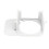 For 2024 Mini / Pro Under Desk Mount Stand 2