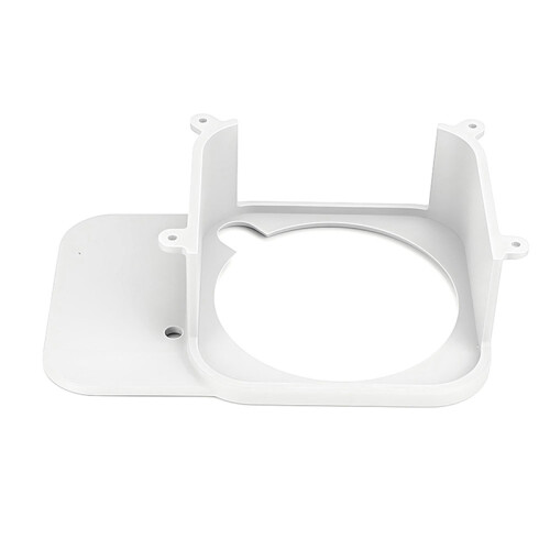 For 2024 Mini / Pro Under Desk Mount Stand 1