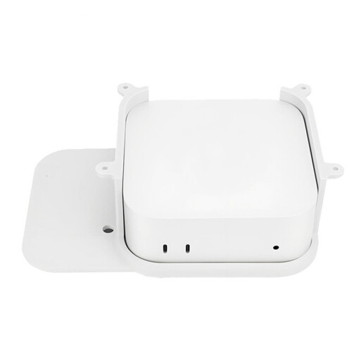 For 2024 Mini / Pro Under Desk Mount Stand 2