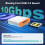 USB3.2 10Gbps CFexpress Type A Memory Card Reader with USB C/A Port 6