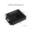 Für Compute Module 4 PoE Mini-Computer (Typ B) basierend auf EU 7