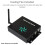 Für Compute Module 4 PoE Mini-Computer (Typ B) basierend auf EU 5
