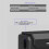 PC USB HUB mit Bluetooth Lautsprecher Multifunktionale Desktop 7