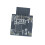 TPM 2.0 Encryption Security Module MS-44462-SPI 12 Pin SPI 2