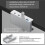 4 Ports USB 3.2 HUB USB3.2 Splitter Adapter Clip Multi Concentrator,B 5
