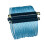 PCIE 4.0 X16 GPU Graphics Card Extension Cable for 3090 7