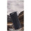 DK10pro High-Speed SD Card Reader for Cameras, Smartphones 5