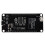 ESP32 ESP-WROOM-32D WIFI Bluetooth Development Board CH340 Micro-USB 5