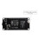 ESP32 ESP-WROOM-32D WIFI Bluetooth Development Board CH340 Micro-USB 6