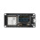 ESP32 ESP-WROOM-32D WIFI Bluetooth Development Board CH340 Micro-USB 2