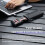 DK10pro High-Speed SD Card Reader for Cameras, Smartphones 4