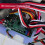 F4WSE MK1.5 Fixed Wing Flight Controller 2-6S for RC FPV Airplane 5