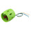 Underwater Propeller Brushless Motor CCW 3