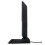 For Antenna PCI-E Network Card Multi Band Magnetic 6