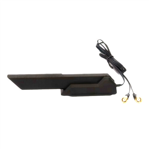 For Antenna PCI-E Network Card Multi Band Magnetic 1