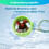Underwater Propeller Brushless Motor CCW 5