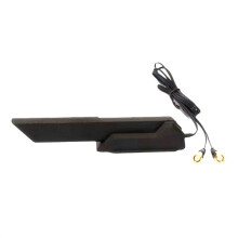 For Antenna PCI-E Network Card Multi Band Magnetic