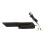 For Antenna PCI-E Network Card Multi Band Magnetic 1