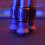3Pcs Tripod Monopod Legs Feet Replacement Parts 5