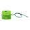 Underwater Propeller Brushless Motor CCW 4