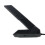 For Antenna PCI-E Network Card Multi Band Magnetic 5