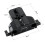 Camera Base Plate with Dual 15mm Rod Rail Clamp for 3