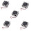 Thermoelectric Cooler Cooling System Semiconductor Kit for 10L Water 2