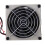 Thermoelectric Cooler Cooling System Semiconductor Kit for 10L Water 6
