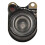 Night Vision Camera Module for 4, Mini 5MP 1080P HD 4