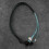 Internal Mini SAS to SATA Cable,for Controller Hard Drive(1.6Ft) 5