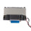 Thermoelectric Cooler Cooling System Semiconductor Kit for 10L Water 7