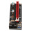Mini PCIe to PCI Express 16X Riser for Laptop External image Card 4