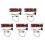 Mini PCIe to PCI Express 16X Riser for Laptop External image Card 2
