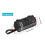 Storage Bag for 3 Carrying Case 7