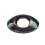 For X2/X/ONE /ONE R Lens Glass Replace Bracket 4