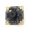 Lens Camera Module 5MP HD High Speed 20fps Webcam 5