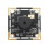 Lens Camera Module 5MP HD High Speed 20fps Webcam 2